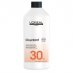 ����-���������� 9% L'Oreal Professionnel Majirel Oxydant Creme OTT 30vol 9% 90 ��.