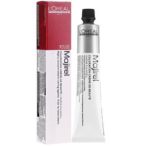����-������ ��� ������� ����� L'Oreal Professionnel Majirel Rouge