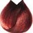 ����-������ ��� ������� ����� L'Oreal Professionnel Majirel Rouge #6.66 ������ ������� ���������� ������
