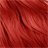 ����-������ ��� ������� ����� L'Oreal Professionnel Majirel Rouge #8.43 ������� ������� �����-����������