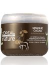 ����� ��� ����� ������ L'Oreal Professionnel Masque Cacao small