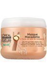 ����� ��� ����� ����� L'Oreal Professionnel Masque Macadamia small