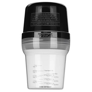������ 2 � 1 ��� ��������� � ���������� ���������� L'Oreal Professionnel Colour Shaker