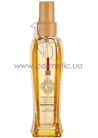 �����-������ ��� ���������� ����� L'Oreal Professionnel Mythic Oil Color Glow Oil small