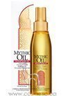 ����� ��� ���������� ����� L'Oreal Professionnel Mythic Oil Colour Glow Oil small