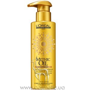 ����������� ��� ����� L'Oreal Professionnel Mythic Oil Conditioner