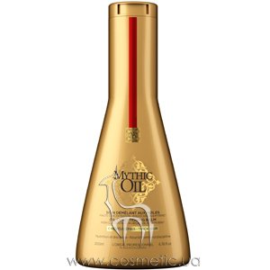����������� ��� ������� ����� L'Oreal Professionnel Mythic Oil Conditioner For Thick Hair