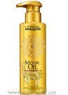 ����������� ��� ����� L'Oreal Professionnel Mythic Oil Conditioner small
