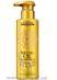 ����������� ��� ����� L'Oreal Professionnel Mythic Oil Conditioner 190 ��.
