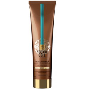 ������������� ����������� ���� ��� ���� ����� ����� L'Oreal Professionnel Mythic Oil Creme Universelle