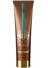 ������������� ����������� ���� ��� ���� ����� ����� L'Oreal Professionnel Mythic Oil Creme Universelle small