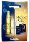 ���������� ����� L'Oreal Professionnel Mythic Oil Gift Set small
