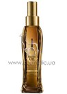 ����������������������� ����������� ����� ��� ����� L'Oreal Professionnel Mythic Oil High Concentration Argan & Apricot Oil small