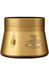 ����������� ����� ��� ���������� � ������ ����� L'Oreal Professionnel Mythic Oil Light Oil Masque small