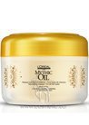 ����������� �����, ��������� ��������� ����� L'Oreal Professionnel Mythic Oil Masque small