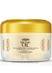 ����������� �����, ��������� ��������� ����� L'Oreal Professionnel Mythic Oil Masque 75 ��.