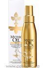 ������� ��� ��������� � ������ ����� L'Oreal Professionnel Mythic Oil Milk small