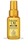 ����������� �����-���������� ��� ����� L'Oreal Professionnel Mythic Oil Nourishing Concentrate small
