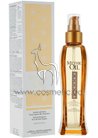 ����������� ����� ��� ���� ����� ����� L'Oreal Professionnel Mythic Oil Nourishing Oil small