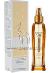 ����������� ����� ��� ���� ����� ����� L'Oreal Professionnel Mythic Oil Nourishing Oil 30 ��.