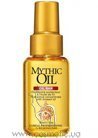 �������� �����-���������� ��� �������������� ����� L'Oreal Professionnel Mythic Oil Protective Concentrate small