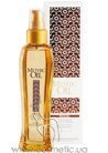 ���������������� ����� ��� ����������� ����� L'Oreal Professionnel Mythic Oil Rich Oil small