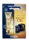 ���������� ����� L'Oreal Professionnel Mythic Oil Set small