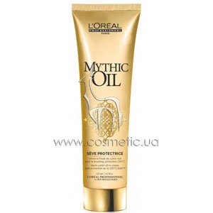 ������������� ���� L'Oreal Professionnel Mythic Oil Seve Protectrice