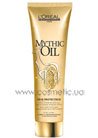 ������������� ���� L'Oreal Professionnel Mythic Oil Seve Protectrice small