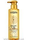 ����������� ������� ��� ������ ����� L'Oreal Professionnel Mythic Oil Shampoo small