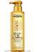 ����������� ������� ��� ������ ����� L'Oreal Professionnel Mythic Oil Shampoo 75 ��.