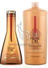 ������� ��� ������� ����� L'Oreal Professionnel Mythic Oil Shampoo For Thick Hair small