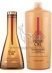 ������� ��� ������� ����� L'Oreal Professionnel Mythic Oil Shampoo For Thick Hair 250 ��.