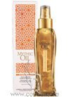 ��������� ����� ��� ����� � ���� L'Oreal Professionnel Mythic Oil Shimmering Body & Hair Oil small
