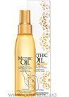 ����������� ����� ��� ���� ����� ����� L'Oreal Professionnel Mythic Oil small