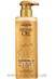 �������� ������� � ������������ ������� L'Oreal Professionnel Mythic Oil Souffle d'Or Sparkling Shampoo 250 ��.