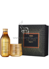 ����� ��� ����� L'Oreal Professionnel Nutri Party Kit small