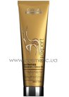 ����������� ������������� ���� ��� ����� � ������ ����� L'Oreal Professionnel Nutrifier Blow Dry Cream small