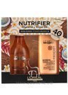 ����� ��� ����� � ������ ����� L'Oreal Professionnel Nutrifier Complex small