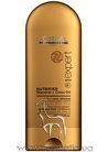 ����������� ����������� ��� ����� � ������ ����� L'Oreal Professionnel Nutrifier Conditioner small