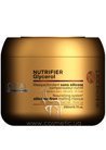 ����������� ����� ��� ����� � ������ ����� L'Oreal Professionnel Nutrifier Masque small