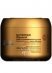 ����������� ����� ��� ����� � ������ ����� L'Oreal Professionnel Nutrifier Masque 150 ��.