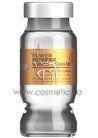 ����������������� ��������� ������ ������� ����� L'Oreal Professionnel Nutrifier Powerdose small