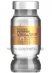����������������� ��������� ������ ������� ����� L'Oreal Professionnel Nutrifier Powerdose ������� 1 ��.