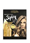 ����� ��� ����� � ������ ����� L'Oreal Professionnel Serie Expert Nutrifier Set small