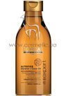 ����������� ������� ��� ����� � ������ ����� L'Oreal Professionnel Nutrifier Shampoo small