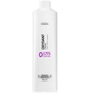 ����-���������� 3.75% L'Oreal Professionnel OXYDANT Creme 0 12.5vol. (3.75%)