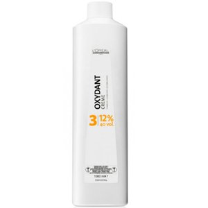 ����-���������� 12% L'Oreal Professionnel OXYDANT Creme 3 40vol. (12%)