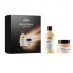 �����  L'Oreal  Professionnel Paris Meteora Absolut Repair ������� 300 �� + ����� 250 �� L'Oreal Professionnel Paris Meteora Absolut Repair Set smallest