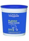 ��������������� ���������� ����� L'Oreal Professionnel Platifiz Precision small